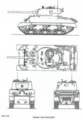 Imagine atasata: M4A1_76_planuri.jpg