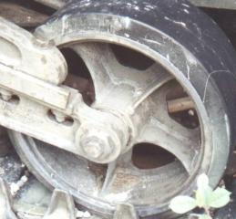 Imagine atasata: Welded_wheel.jpg