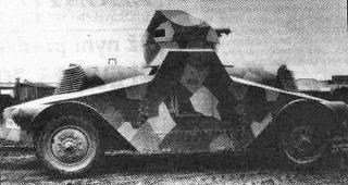 Imagine atasata: Cze_PA1a_IonFonosch.JPG