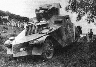 Imagine atasata: Cze_PA1_IonFonosch.JPG