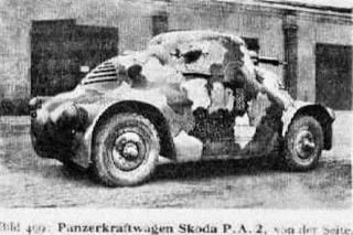 Imagine atasata: Cze_PA2c_IonFonosch.JPG