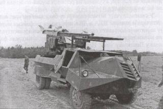 Imagine atasata: FAP13_K13_rockets_from_mig_21.JPG