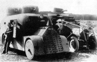 Imagine atasata: Lancia_SkodaFiatTorino.JPG