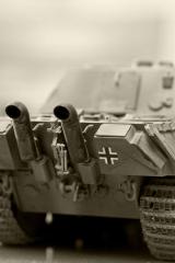Imagine atasata: 4CBX6293_B_W.jpg