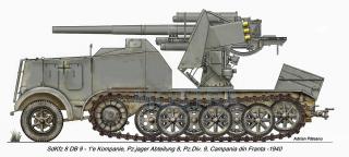 Imagine atasata: SdKfz_8_DB_9__stanga_mostra.jpg