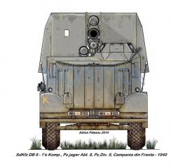 Imagine atasata: Sdkfz_8_DB_9_fata_mostra.jpg