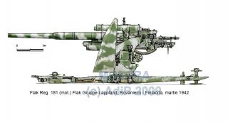 Imagine atasata: flak_37_2.jpg