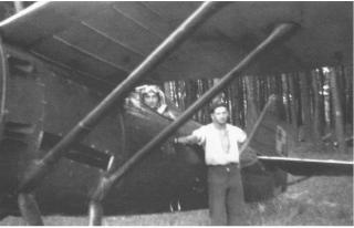 Imagine atasata: PZL 7a  Escadrila 162 31.08.1939.jpg