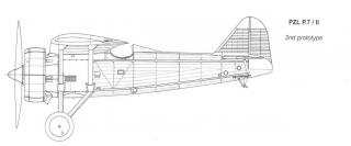 Imagine atasata: PZL 7 Prototip 2-1274.jpg