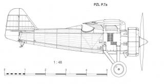 Imagine atasata: PZL 7 Prototip 2 serie a-1274.jpg