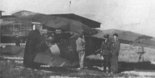 Imagine atasata: PZL 7a  Scoala de la Ghimbav vara lui 1941-1274.jpg