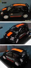 Imagine atasata: citroen.jpg