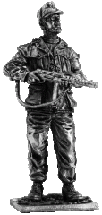 Imagine atasata: militiile fasciste.gif