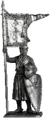 Imagine atasata: Ordinul sabiei.gif