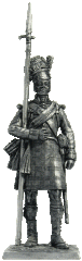 Imagine atasata: sergent1815.gif