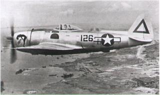 Imagine atasata: P-47.jpg