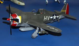 Imagine atasata: P-47-1.jpg