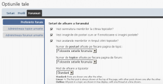 Imagine atasata: Preferinte forum.png