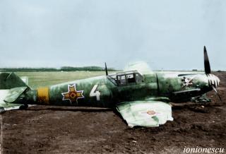 Imagine atasata: Bf 109G-2 nr.4  Copy.jpg