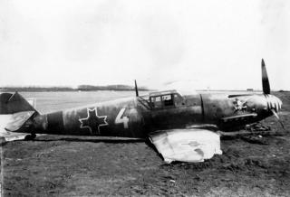 Imagine atasata: Bf 109G-2 nr.4.jpg