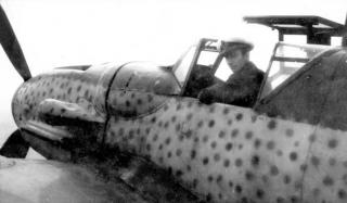Imagine atasata: Bf-109Ga-6 nr.338 big.jpg