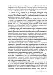 Imagine atasata: Interior SFAviatia113.jpg