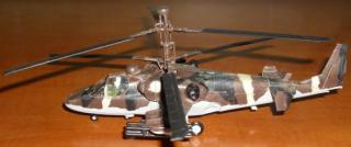 Imagine atasata: ka-52 1.JPG