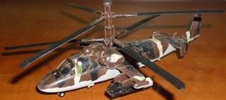 Imagine atasata: ka-52.JPG