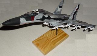 Imagine atasata: su-35 1.JPG