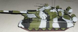 Imagine atasata: t-80 uv.JPG
