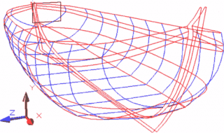 Imagine atasata: lijnenplan_botter_3D.png