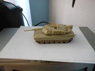 Imagine atasata: DSCN0493 (Medium).JPG