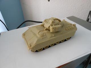 Imagine atasata: DSCN0495 (Medium).JPG