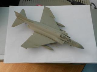 Imagine atasata: DSCN0509 (Medium).JPG