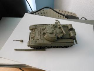 Imagine atasata: DSCN0497 (Medium).JPG