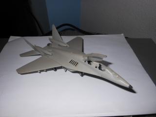 Imagine atasata: DSCN0516 (Medium).JPG