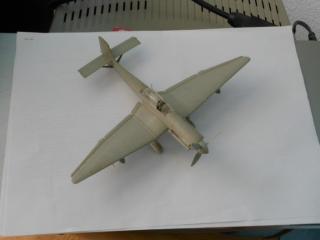 Imagine atasata: DSCN0507 (Medium).JPG