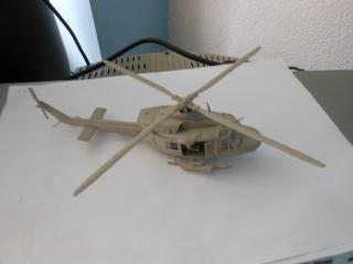 Imagine atasata: DSCN0503 (Medium).JPG