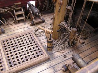 Imagine atasata: P1010116.JPG