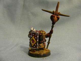 Imagine atasata: Standard-bearer 1.JPG
