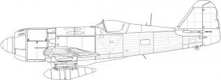 Imagine atasata: IAR82M 3x20.jpg
