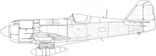 Imagine atasata: IAR82M Zerstrer.jpg
