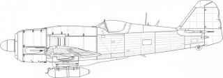 Imagine atasata: IAR801D.jpg