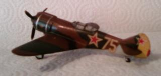 Imagine atasata: La-5FN.jpg