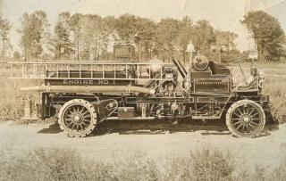 Imagine atasata: Knox-Fire-Engine.jpg