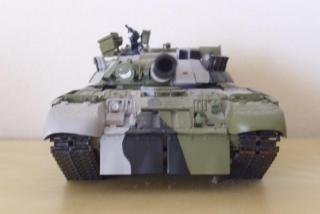 Imagine atasata: T-901.JPG