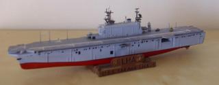 Imagine atasata: tarawa1.JPG