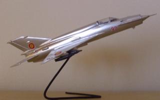 Imagine atasata: mig-21.JPG