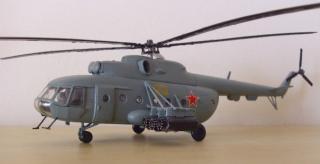 Imagine atasata: mil-17.JPG