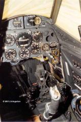 Imagine atasata: bf109.07.jpg